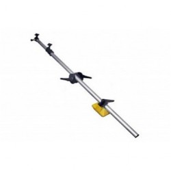 Журавль Falcon Eyes LSB-LB32M Журавль Falcon Eyes LSB-LB32M